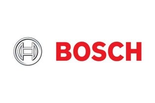 Bosch front-loaders (including the Series 4, 6, and 8 models) are highly regarded for German engineering and water efficiency. These precision machines require expert handling when facing issues like a tripped electricity board, worn-out drum bearings, or faulty heating elements—all of which our technicians diagnose and repair on-site.