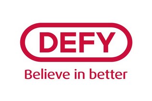 As South Africa's most popular heritage appliance brand, Defy top-loaders, front-loaders, and twin-tubs are found in homes across Pretoria. Our technicians carry a wide range of local Defy-compatible spares, meaning we can quickly resolve common issues like worn drive belts, faulty lid switches, or blocked drain pumps right on your property.