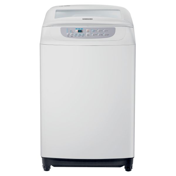 Top Loader Washing Machine